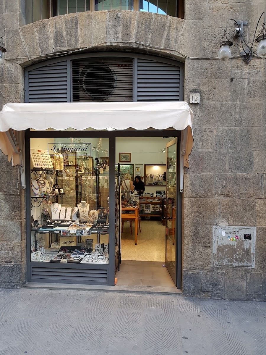 I Magnini