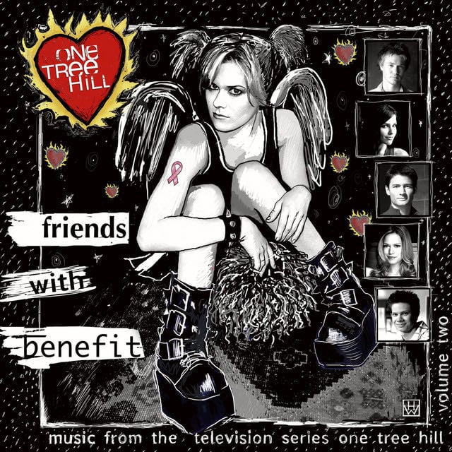 Missing You - Song · Tyler Hilton