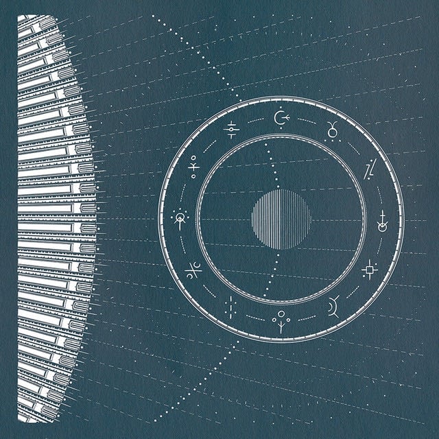 Easily - Song · Bruno Major