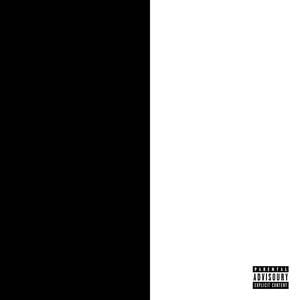#I Can't Even // The Neighborhood - Playlist