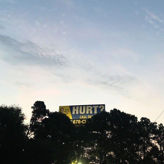 Who Hurt You? - Song · Daniel Caesar