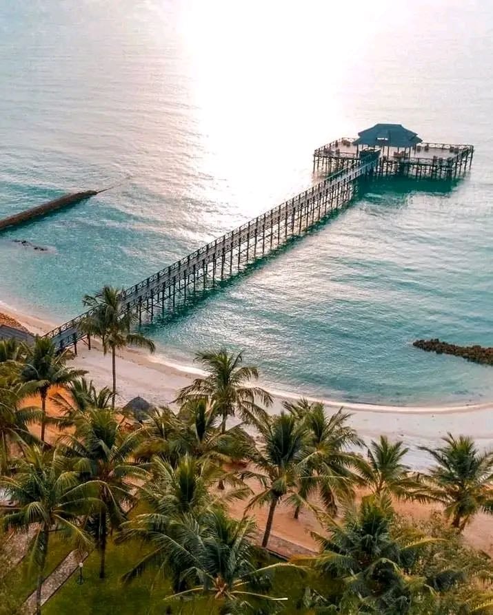 Tanzanië