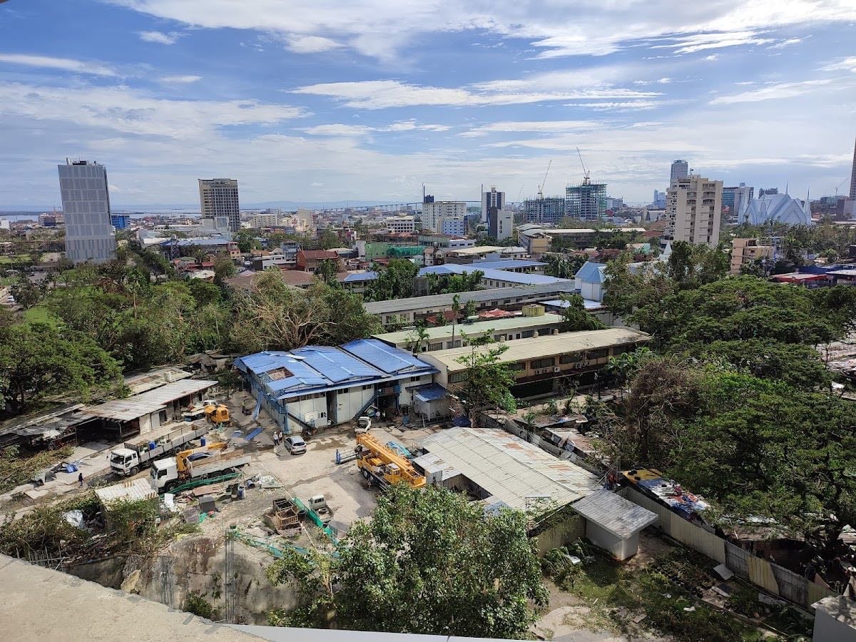 Philippines