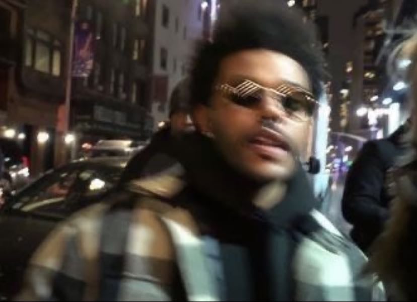 best songs from the weeknd 饢 - Music hypelist by nayy