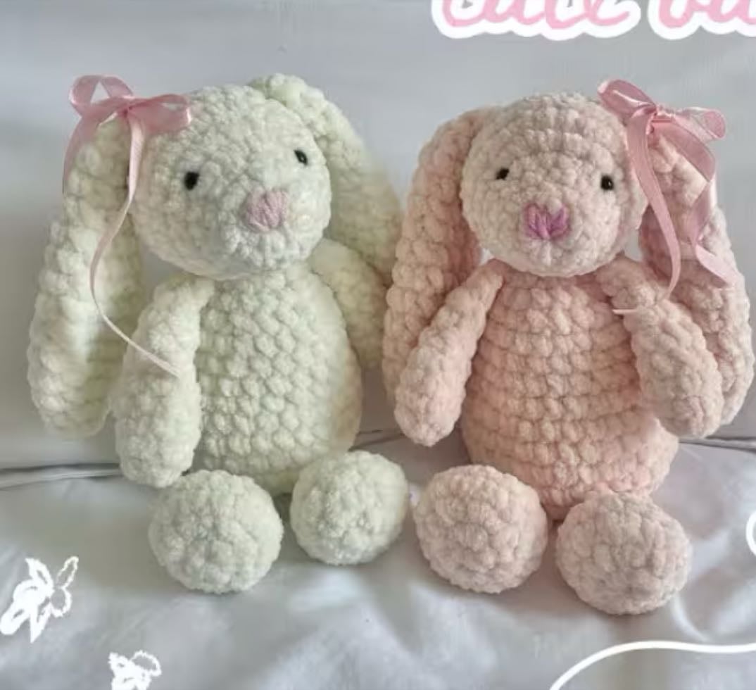 bunny
