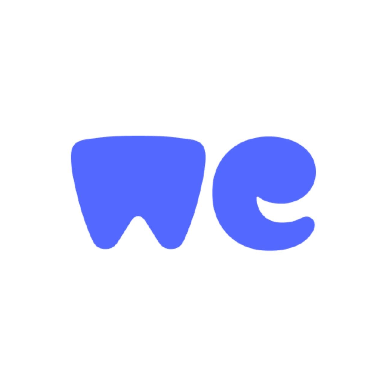 We transfer - Sube tus archivos y la app te dará un link para enviarlos en alta calidad