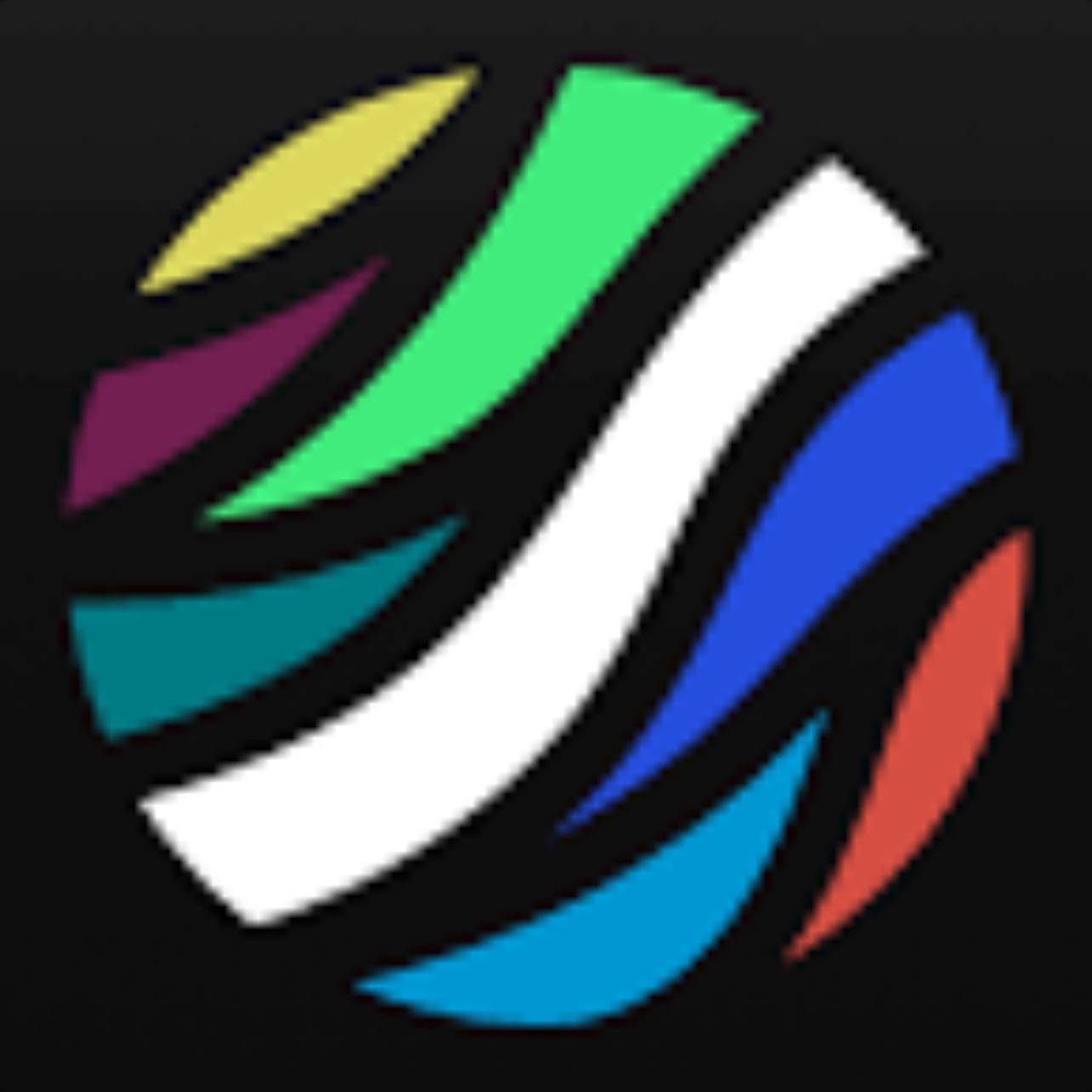 Dazz Cam - Esta app ofrece filtros que emulan diferentes cámaras analógicas, perfecta si buscas fotos con ese estilo vintage y auténtico de cámara antigua.