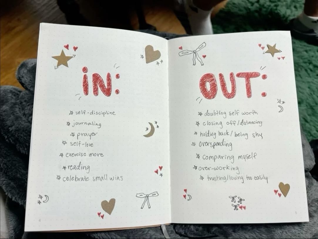 in&out - @soner_ss