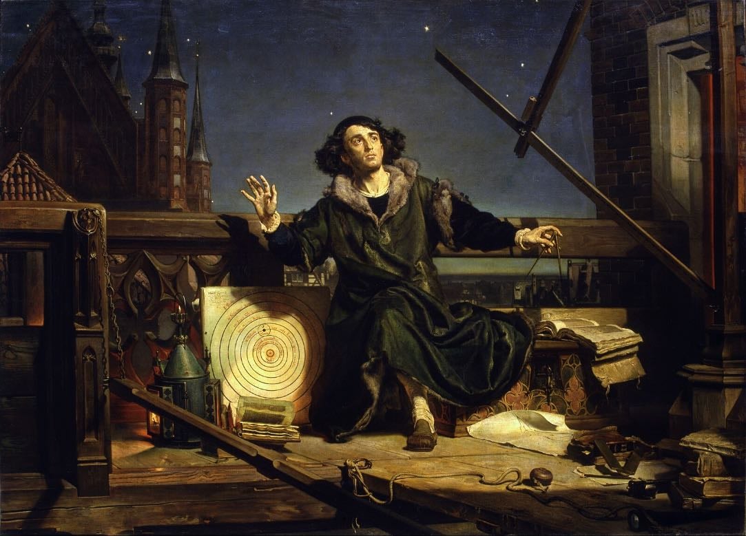 Does Language Shape Thought? From Philosophy to Neuroscience - Tim Seyrek | Substack