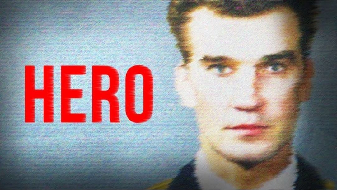 The Soviet Scientist Who Saved the World - fern | Youtube