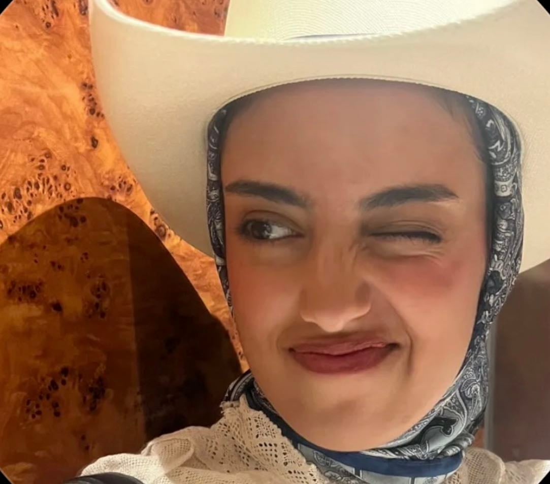 Why does the west find sexiness seductive and the east find cuteness seductive - 6sixtwelve | Tiktok