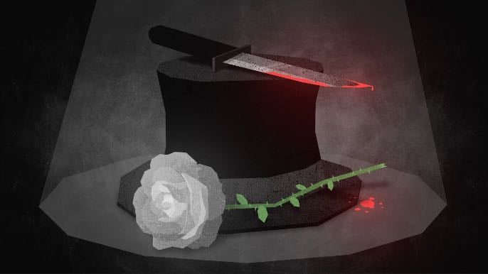 The Enduring Mystery of Jack the Ripper - LEMMiNO | Youtube
