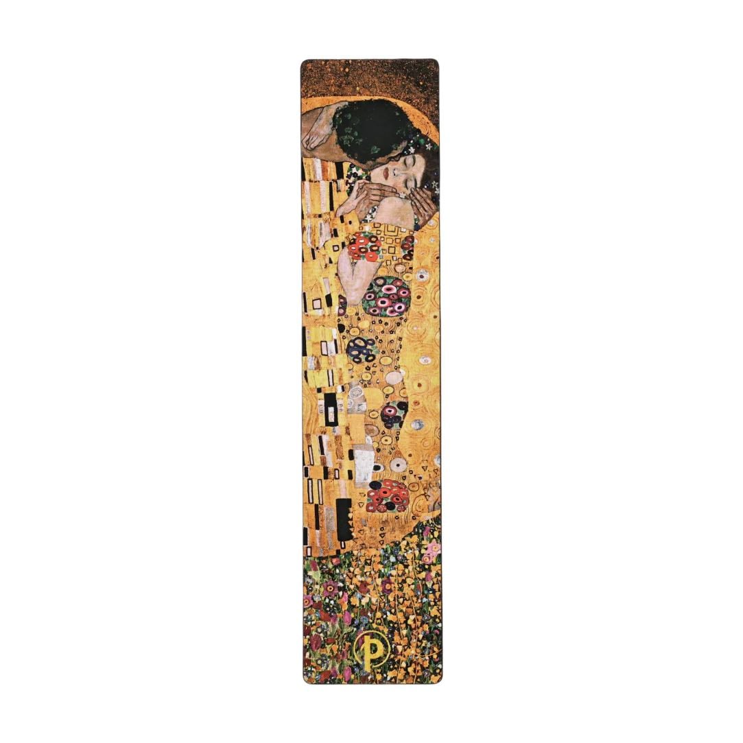 KLIMT, THE KISS - Special Editions | Paperblanks