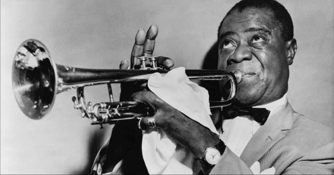 jazz