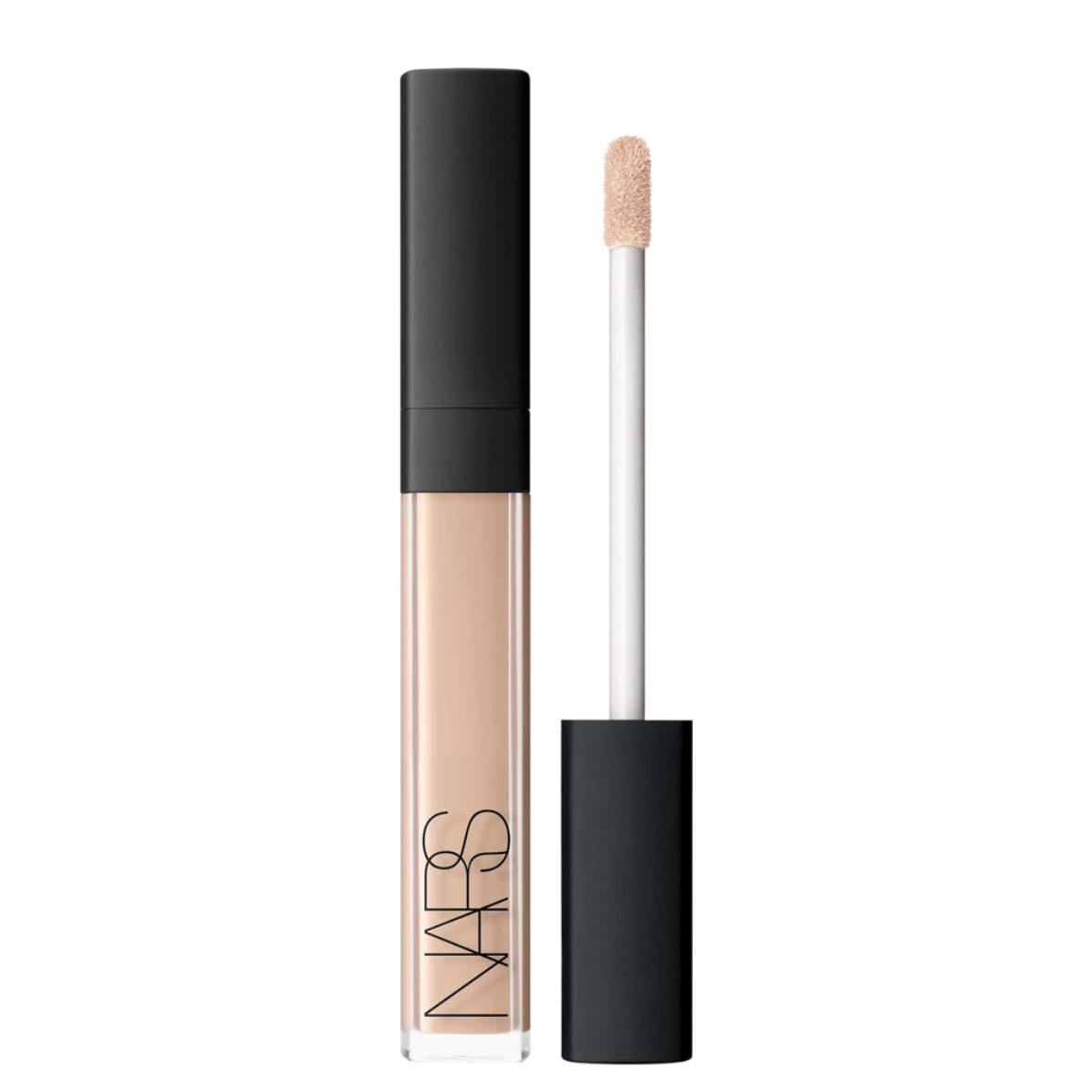 NARS RADIANT CREAMY CONCEALER - top 2