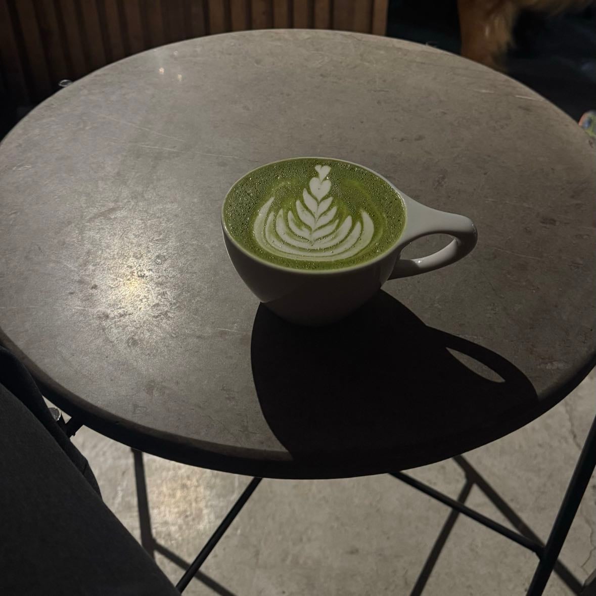 Luum Coffee Bar - top 1 cafeterĂas de mi bello dgo