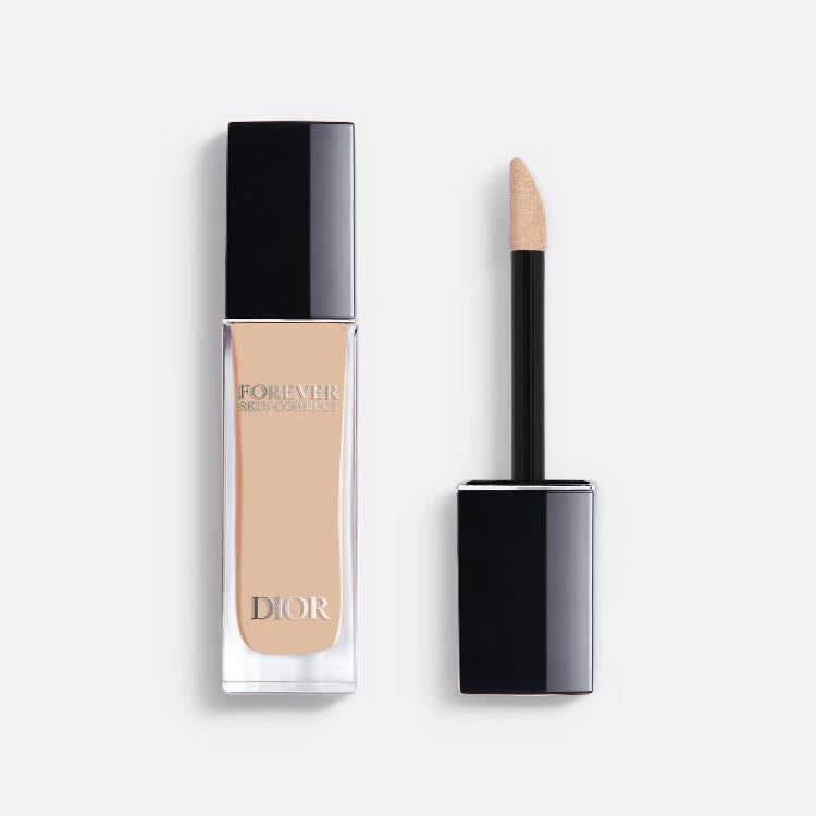 dior forever skin correct