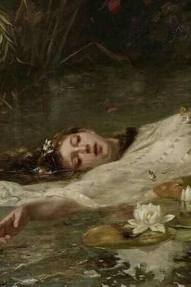¿Por qué todas las sociedades prohíben el incesto? La respuesta de Lévi-Strauss