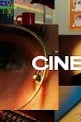 Cómo Hacer un CORTOMETRAJE CINEMATOGRÁFICO (5 pasos)