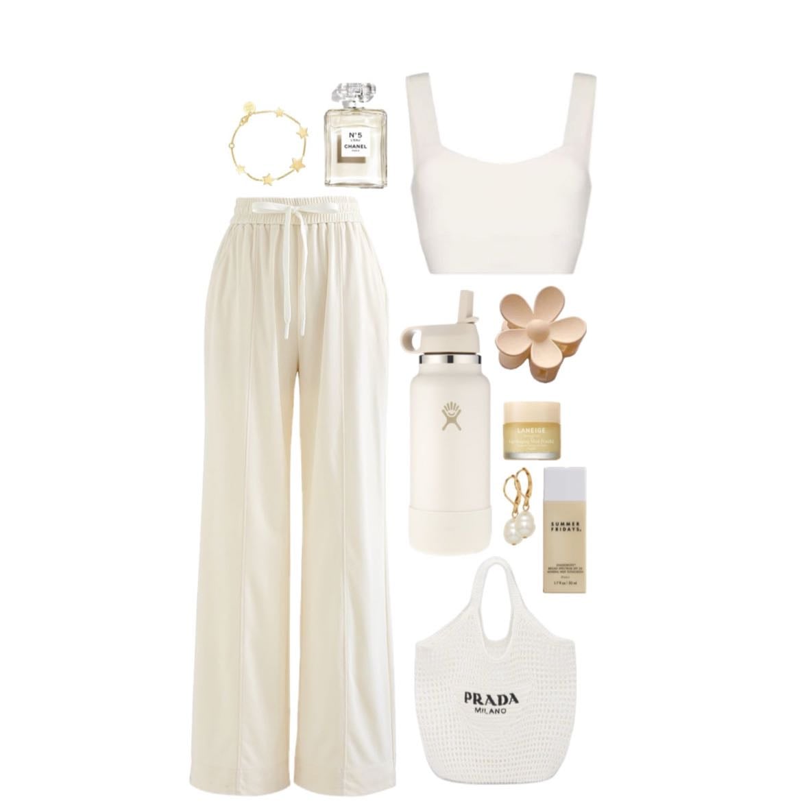 outfits