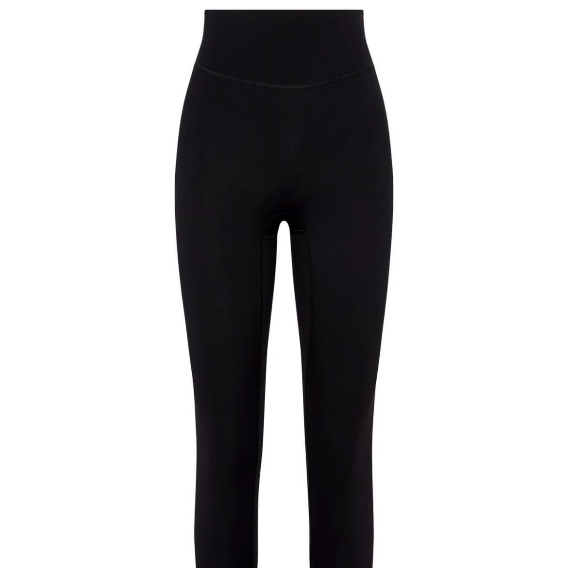 Legins negros