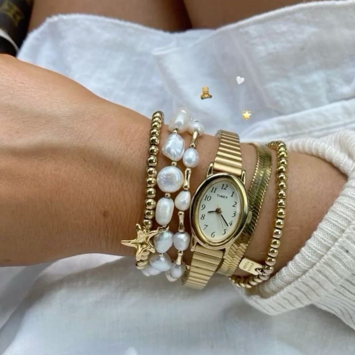 Reloj