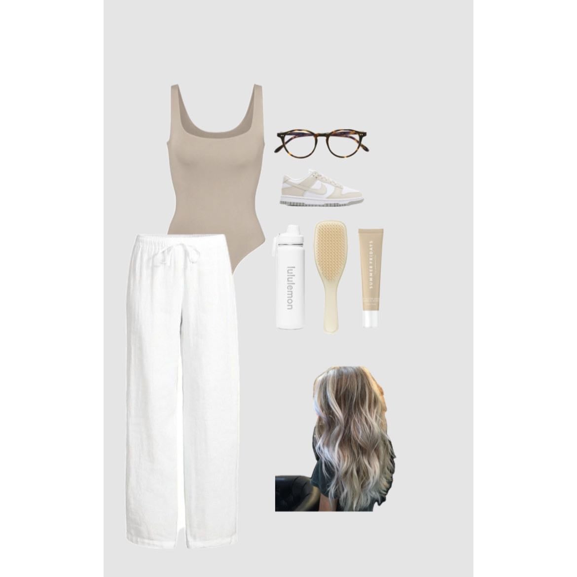 outfits