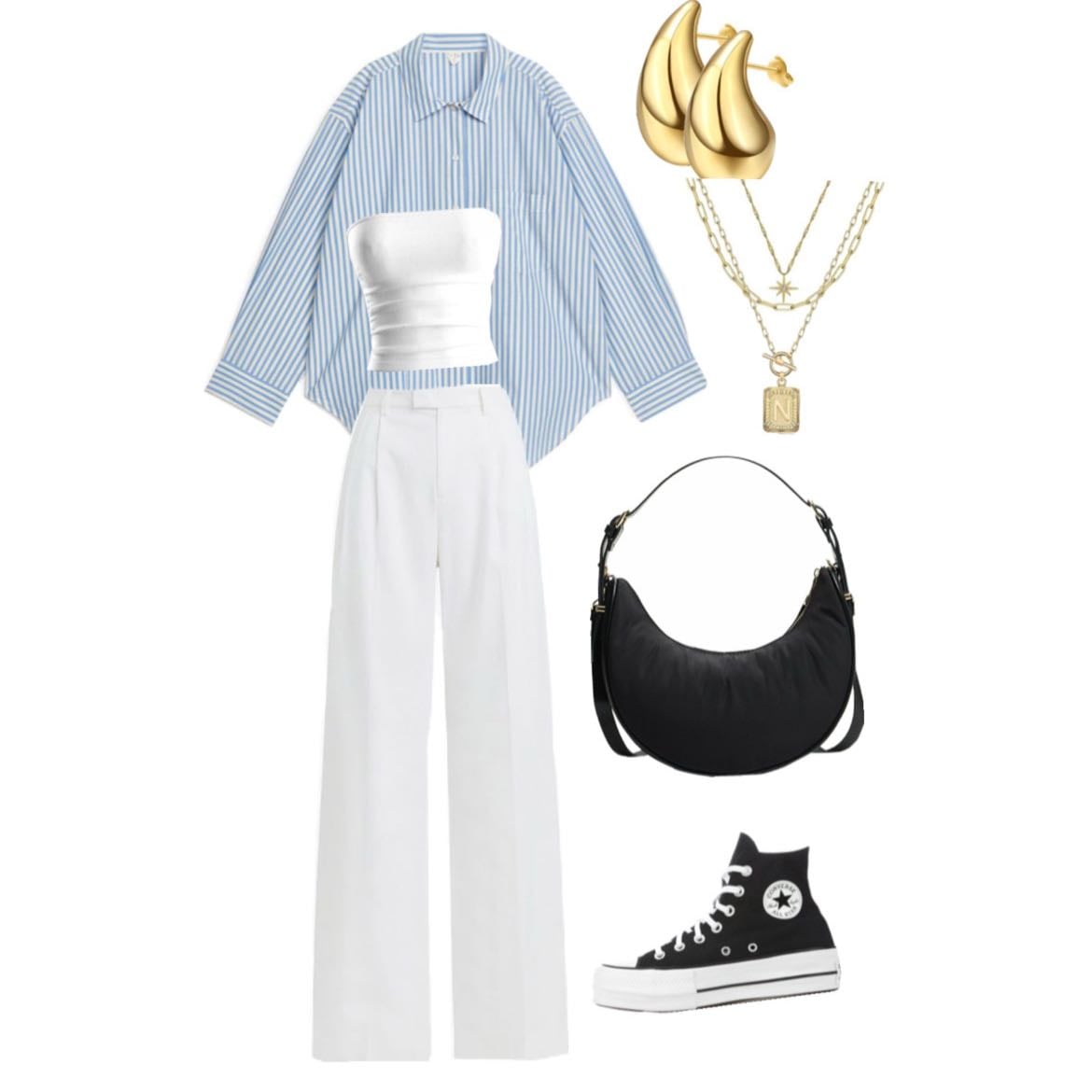 outfits