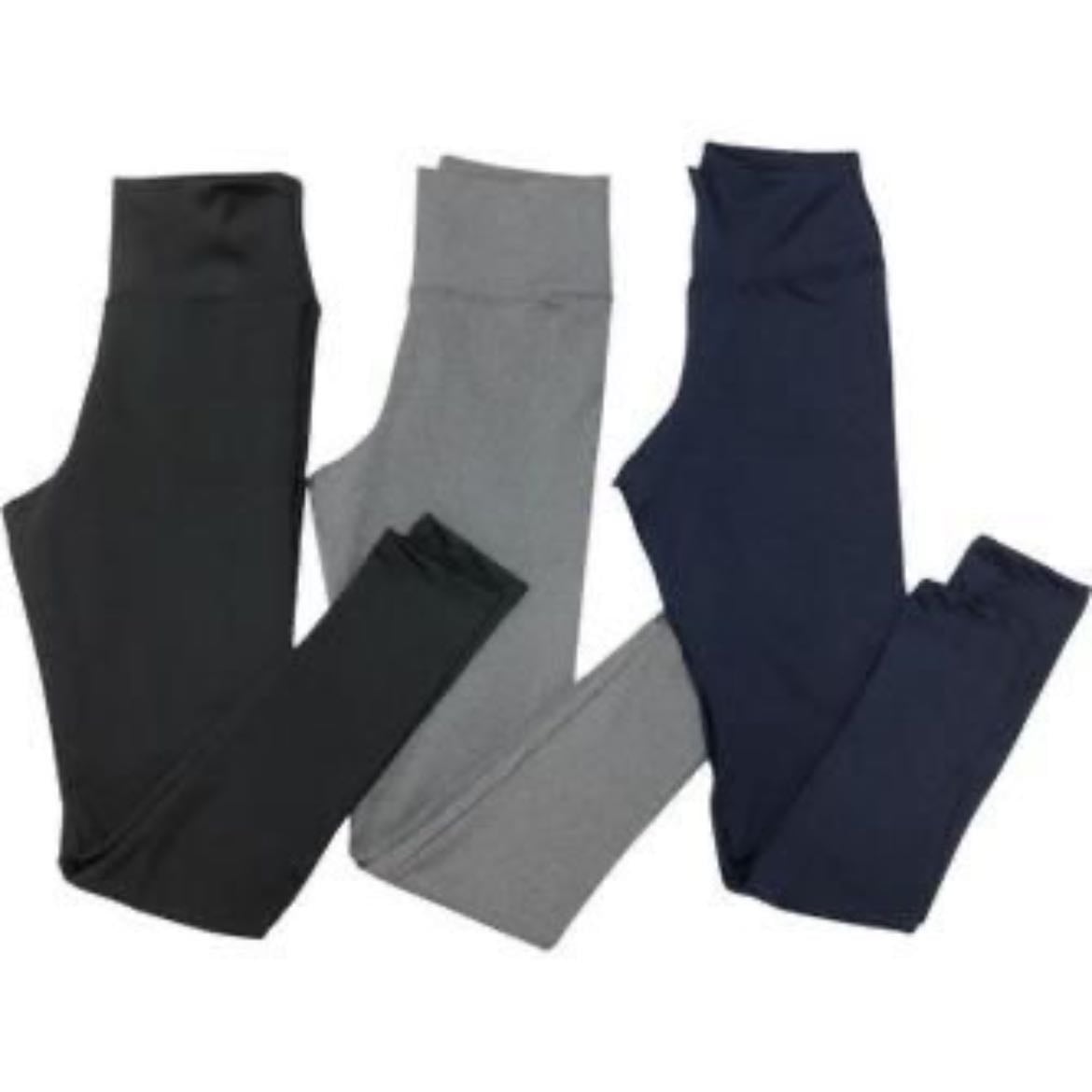 Legins básico