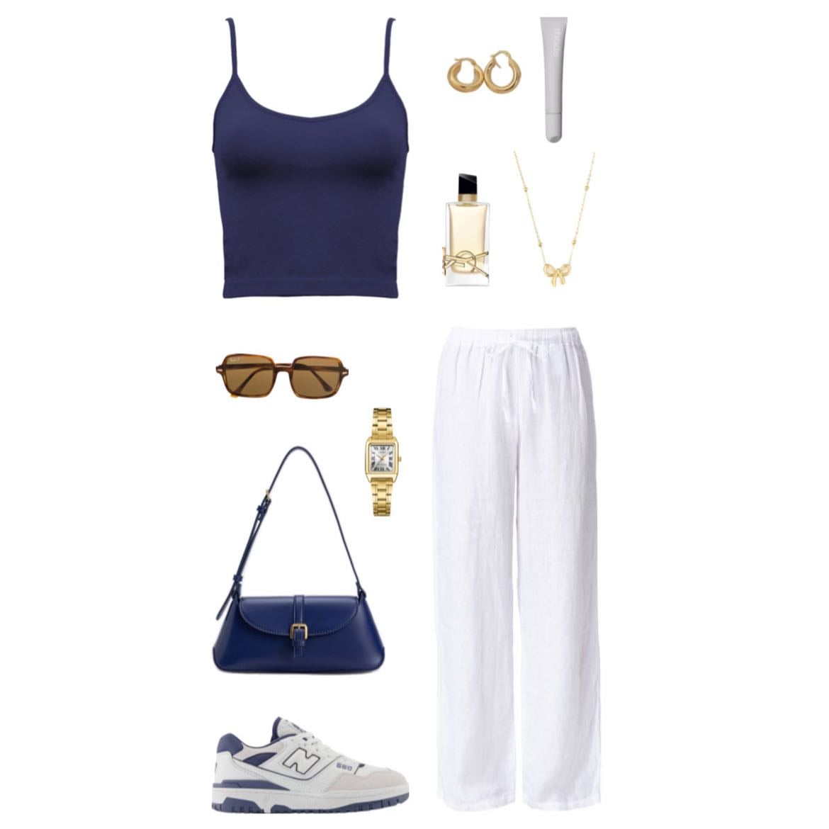 outfits
