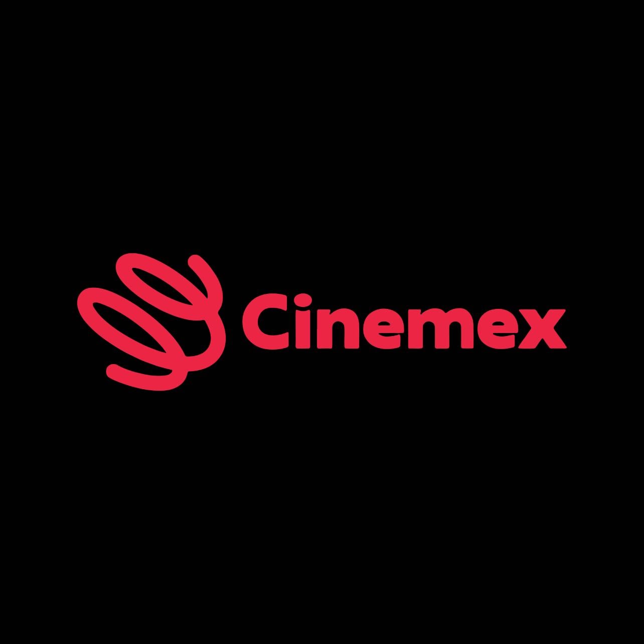 Summer Fest Cinemex