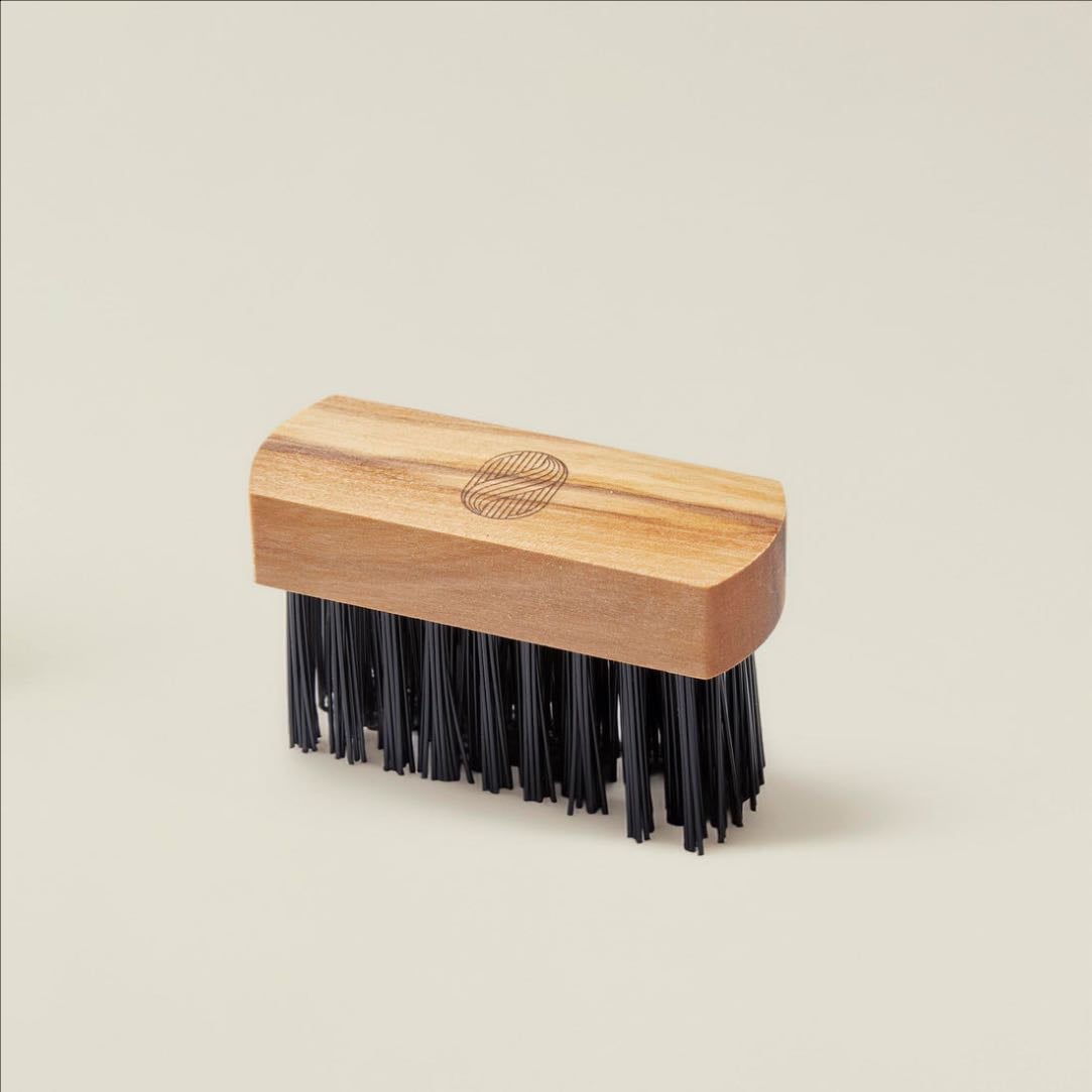 CLEANING BRUSH - Altesse Studio