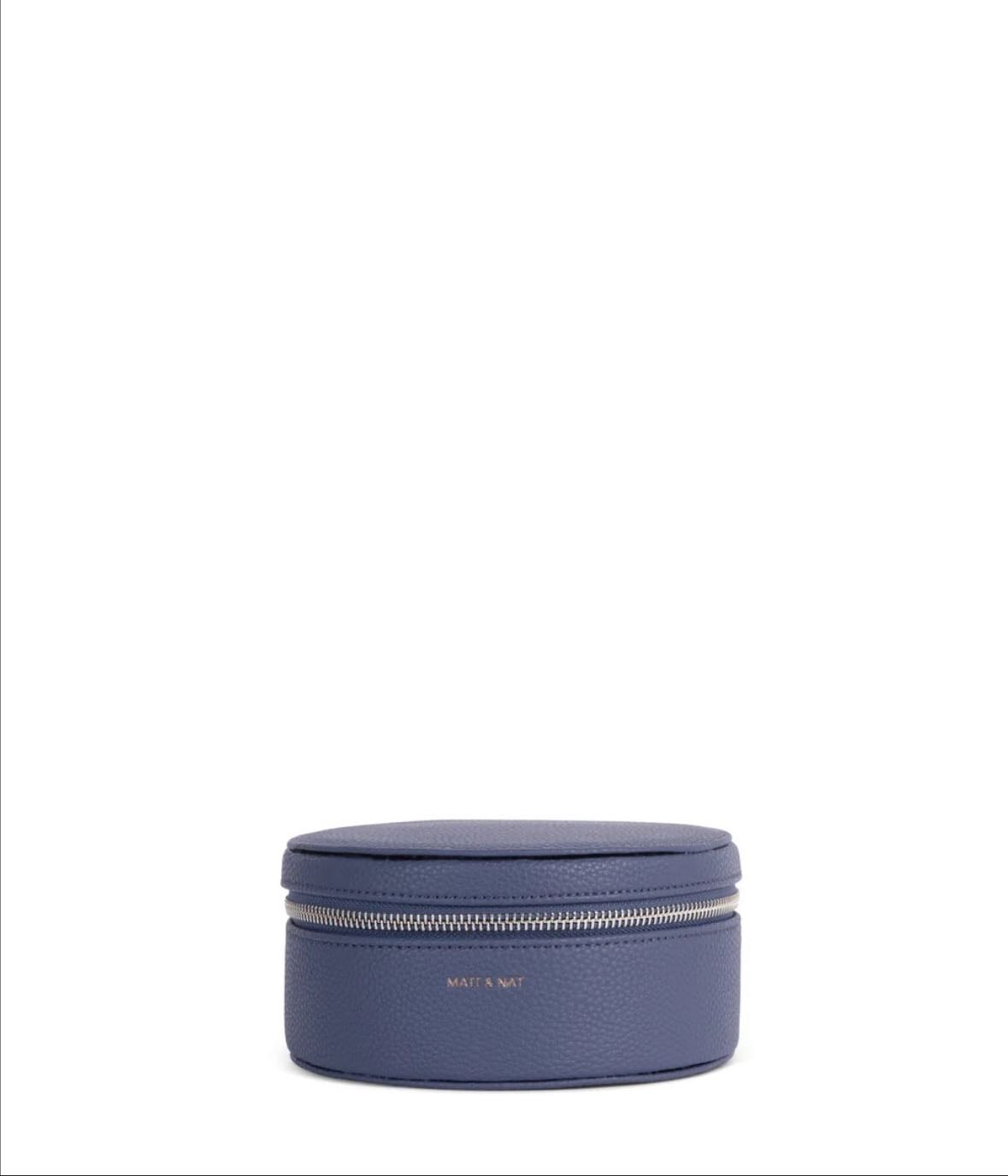 DOT VEGAN VANITY CASE - MATT & NAT