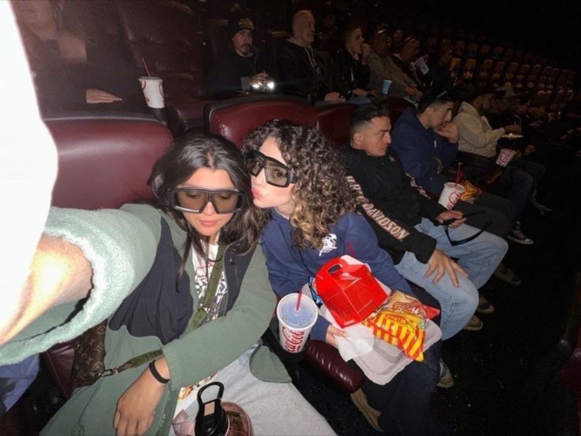 Cinéma