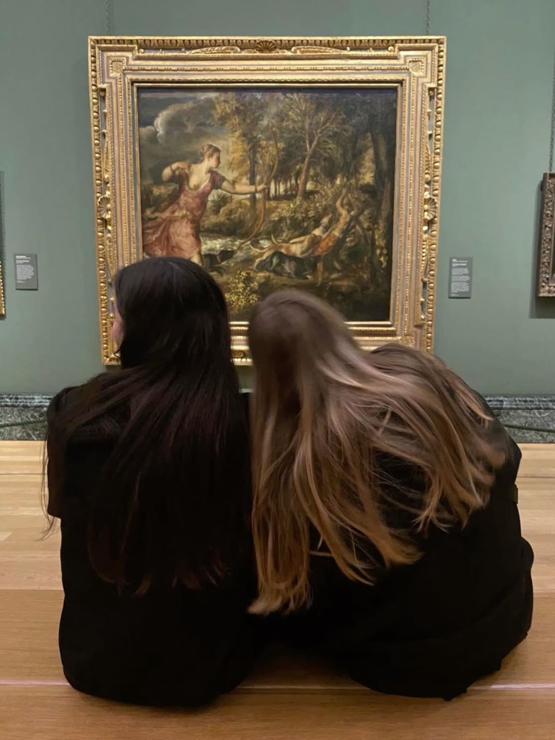Museum