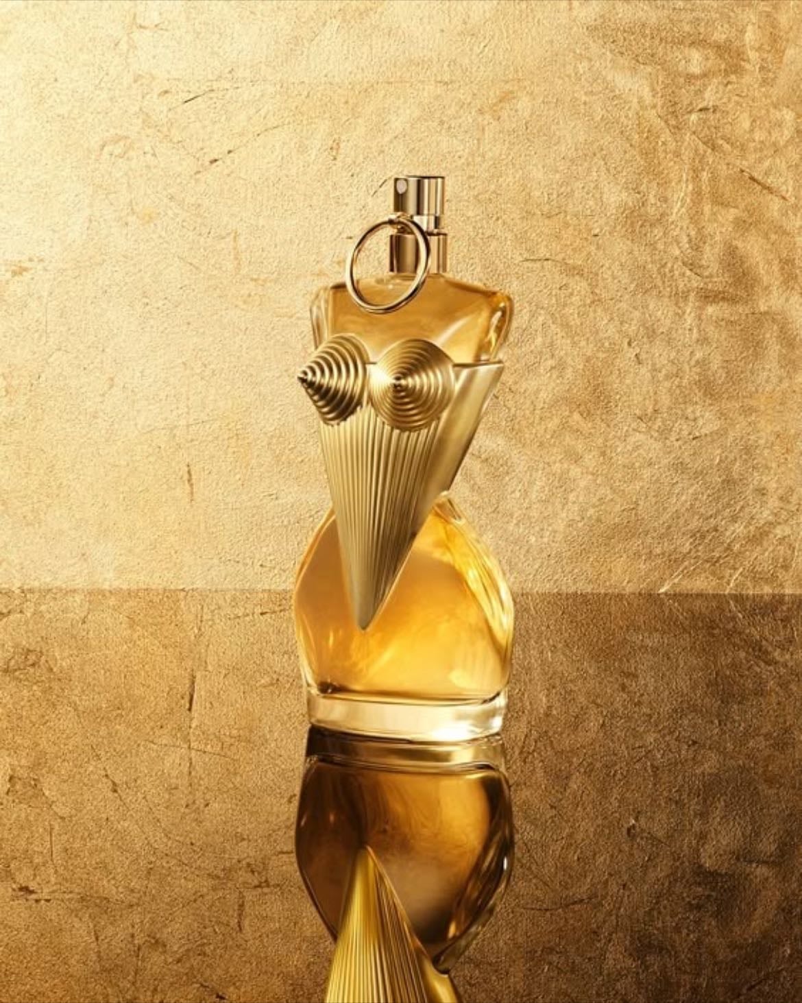 Parfum jpg Divine