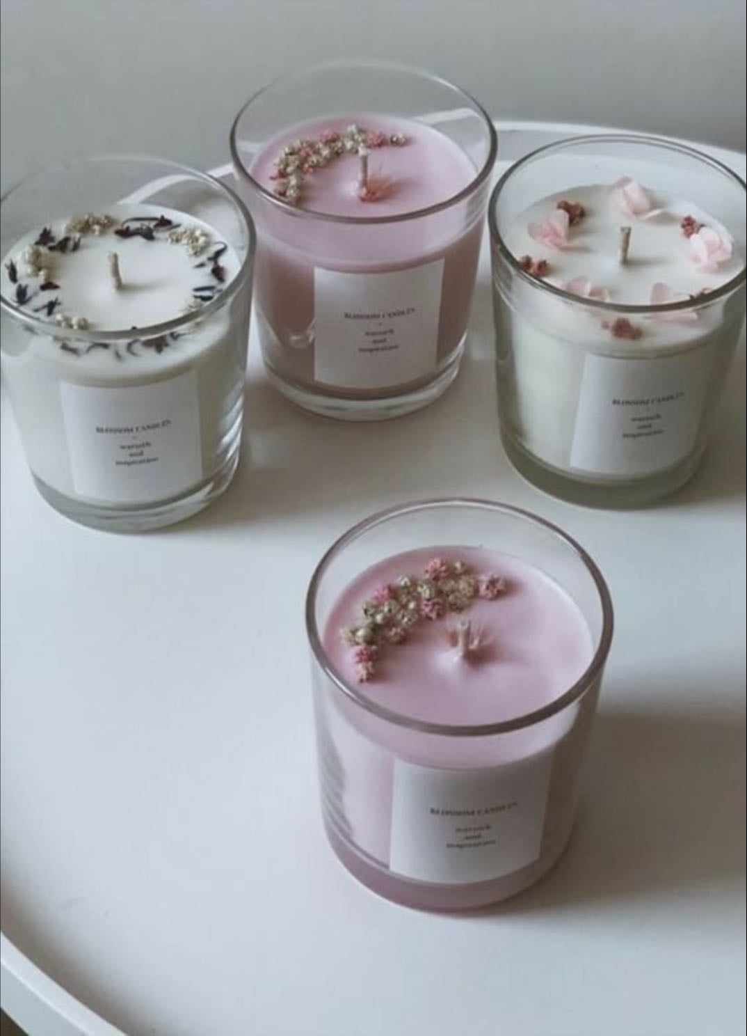Parfum