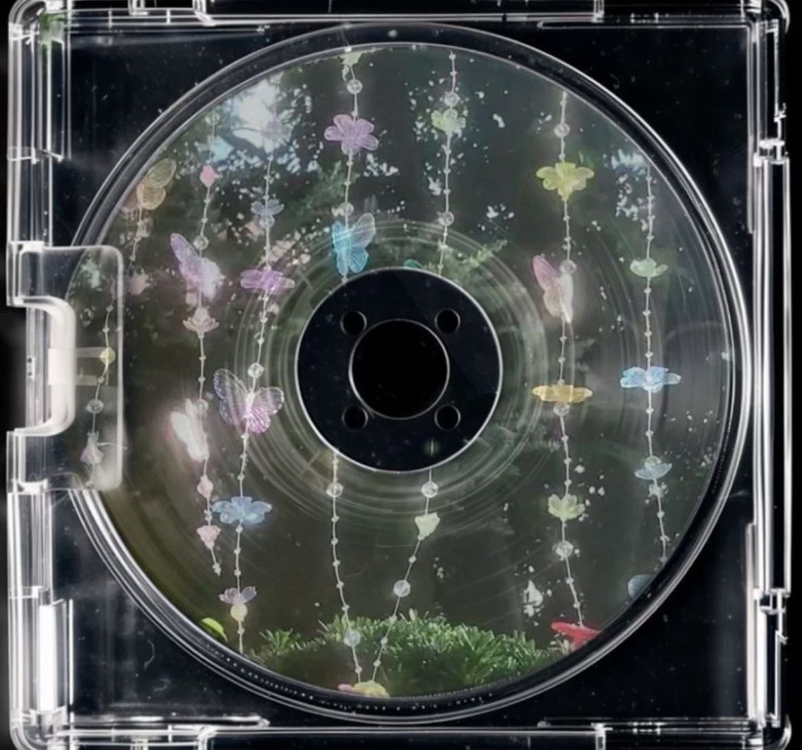 cd collection! - Music hypelist by julia