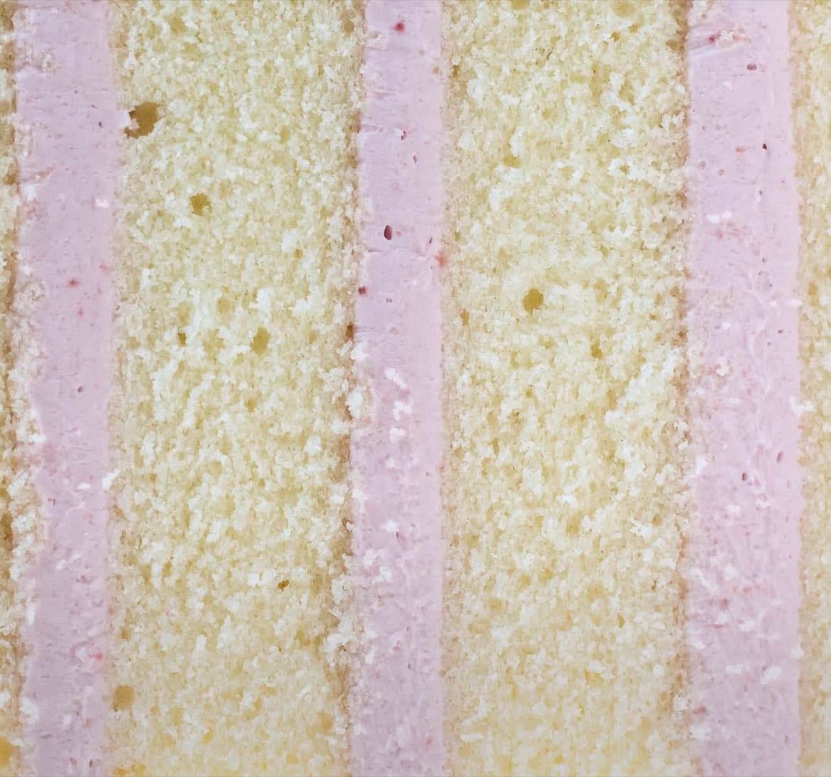 hear me out cake