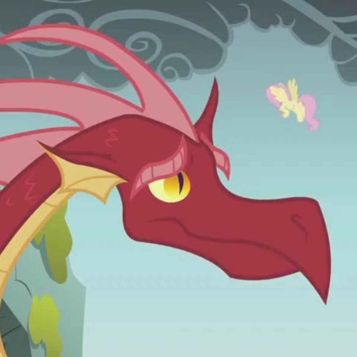 razer - My Little Pony: Friendship is Magic