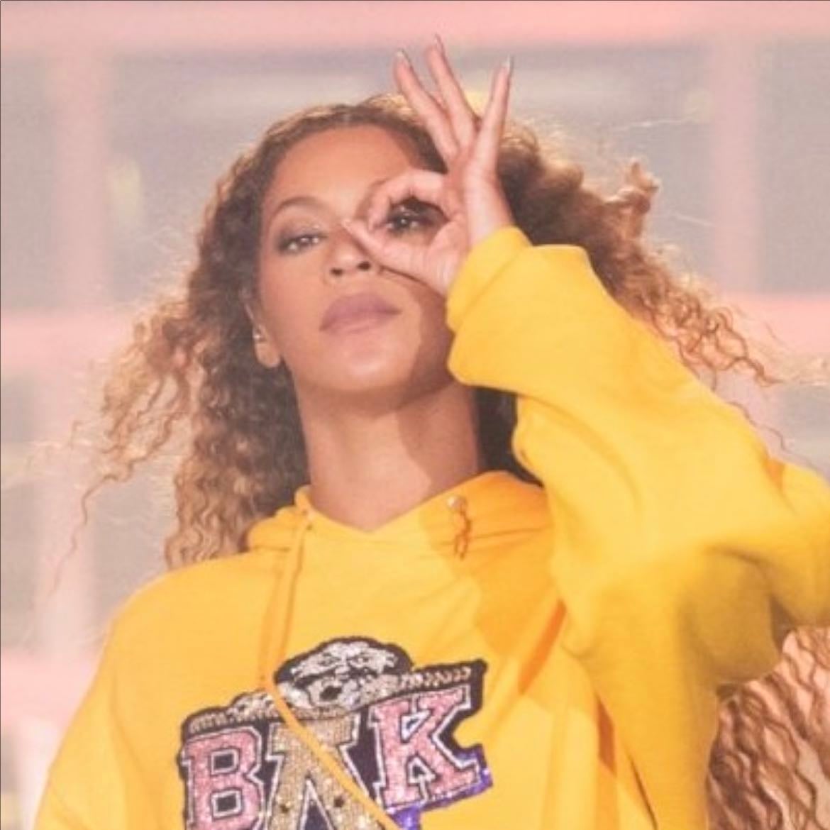beychella