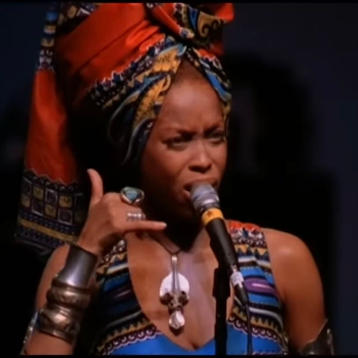 tyrone (erykah badu 1997)