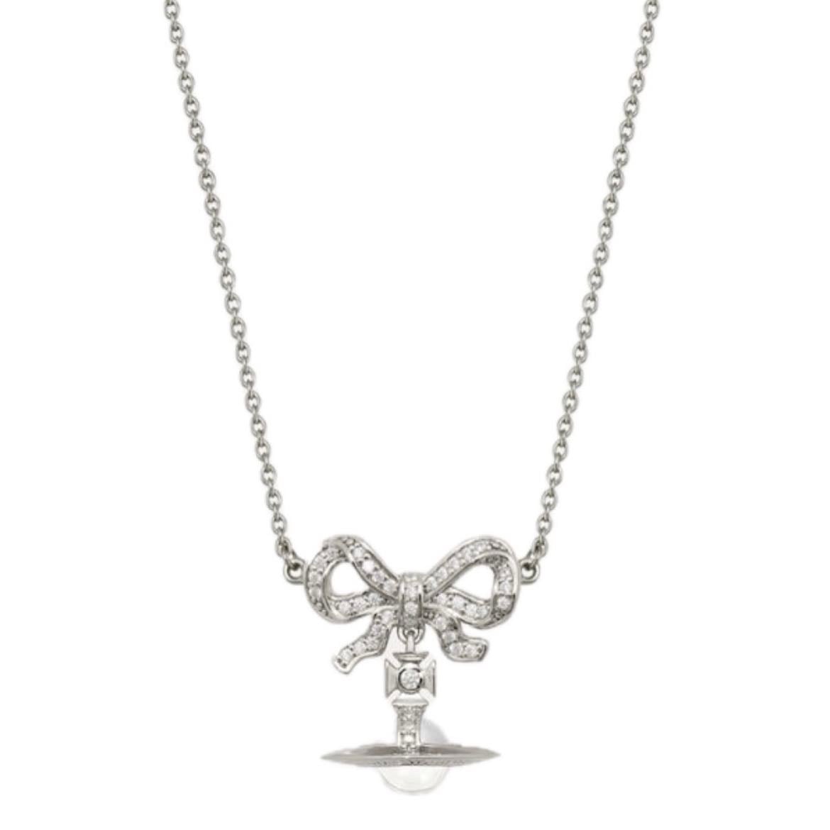 Octavie choker