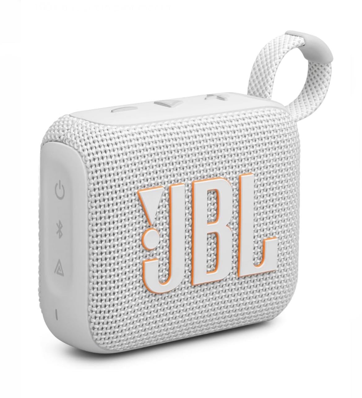 JBL speaker