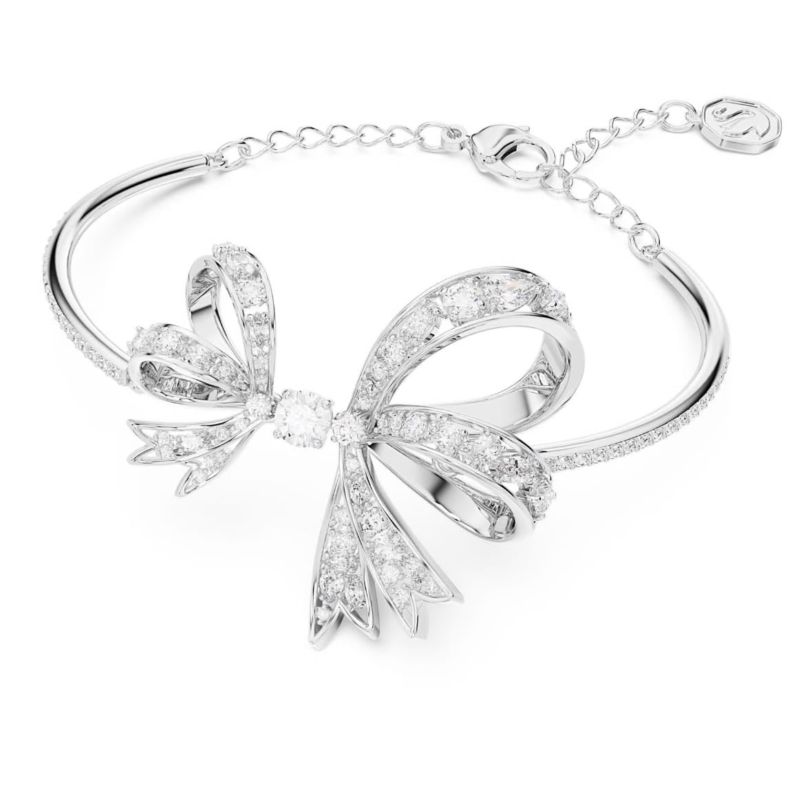Volta bangle