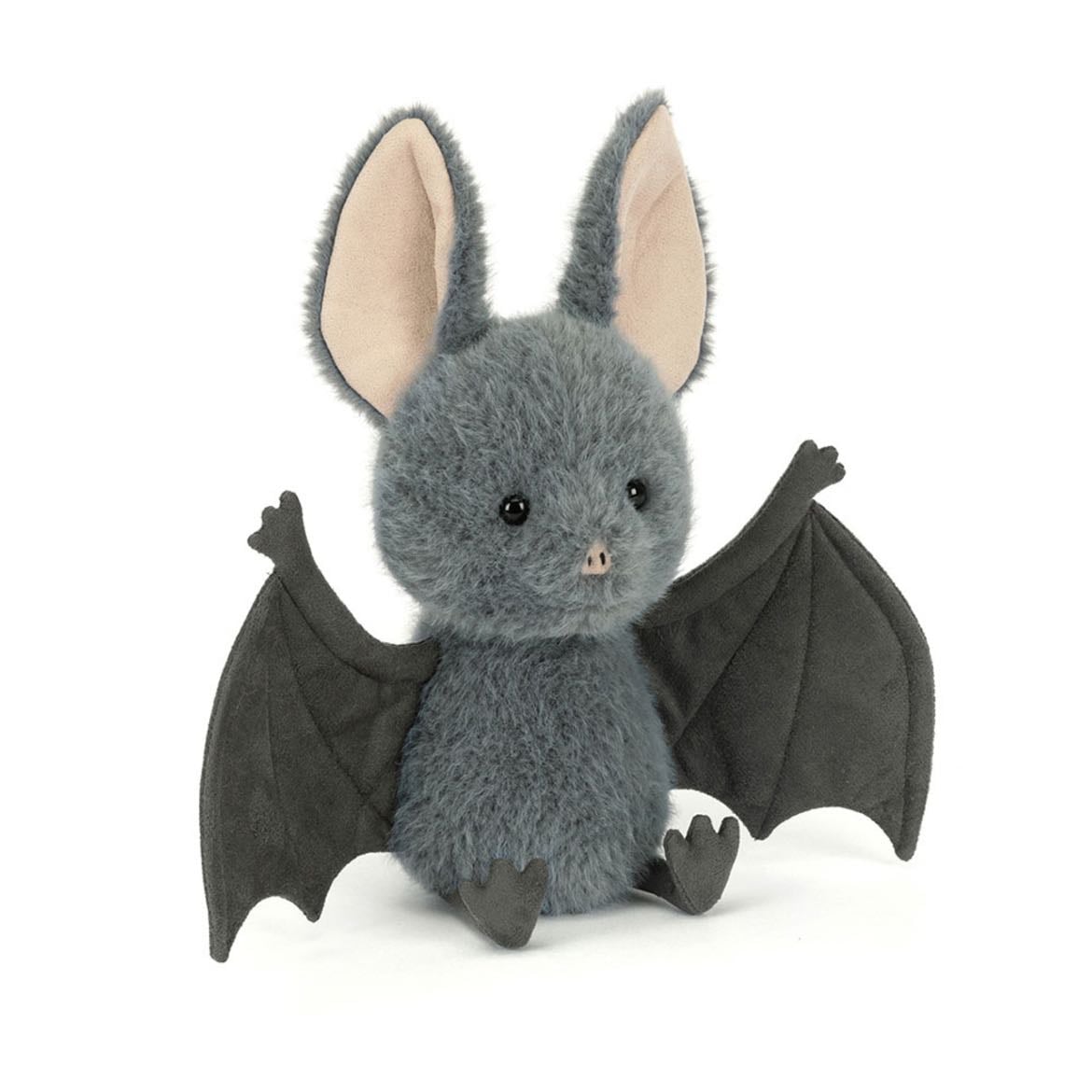 Broox bat Jelly Cat