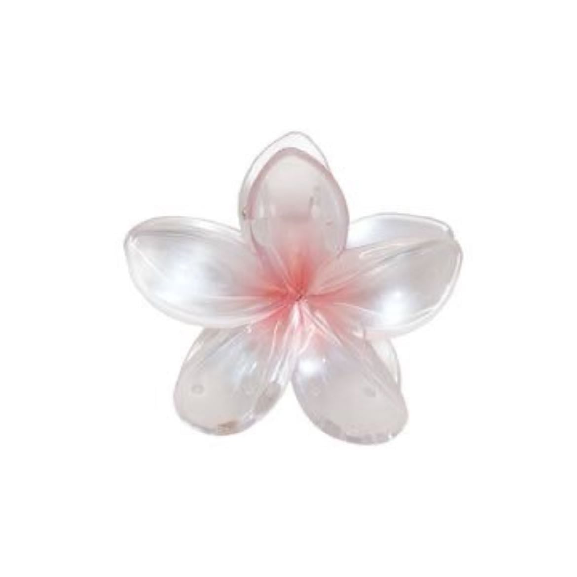 Clawclip/scrunchie