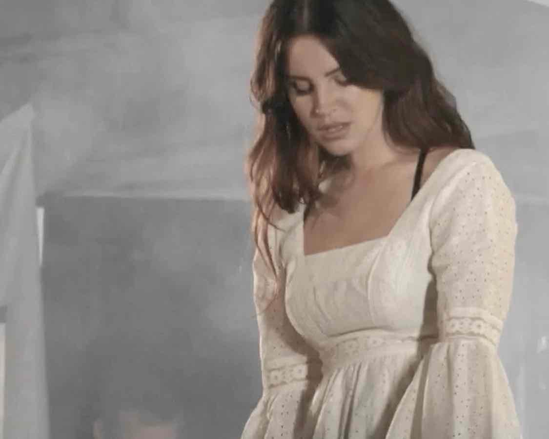 favorite lana songs. - other hypelist by angelica