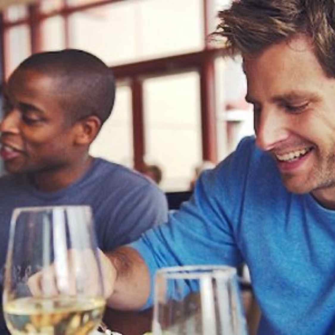 Psych