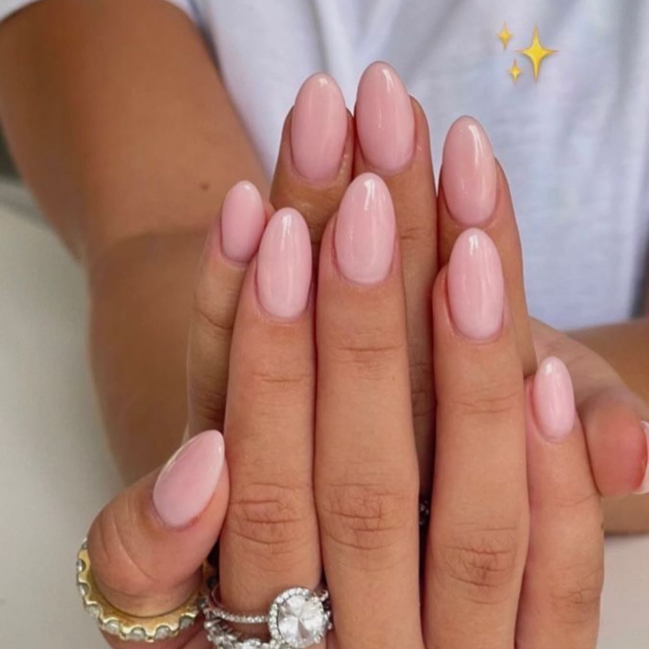 Natural - Pinterest